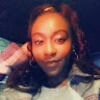 jessharris9288